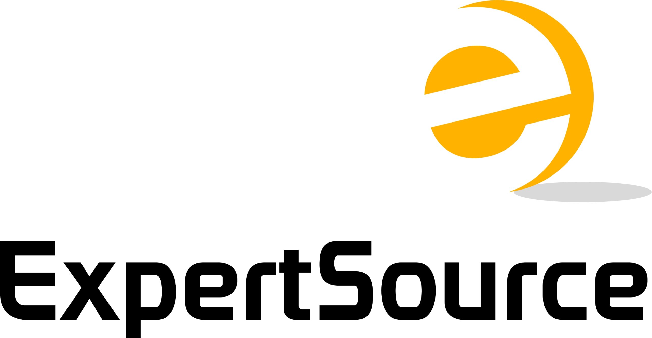 ExpertSource